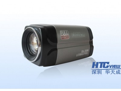 深圳老子有钱lzyq88