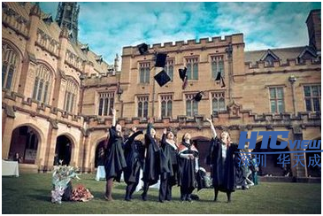 校园IP对讲广播解决方案 校园IP对讲广播解决方案