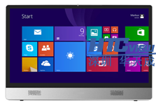 深圳老子有钱lzyq88科技高速公路IP对讲广播系统、IP对讲广播调度系统、IP语音对讲 深圳老子有钱lzyq88科技高速公路IP对讲广播系统、IP对讲广播调度系统、IP语音对讲