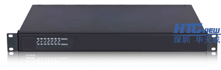 深圳老子有钱lzyq88科技高速公路IP对讲广播系统、IP对讲广播调度系统、IP语音对讲 深圳老子有钱lzyq88科技高速公路IP对讲广播系统、IP对讲广播调度系统、IP语音对讲