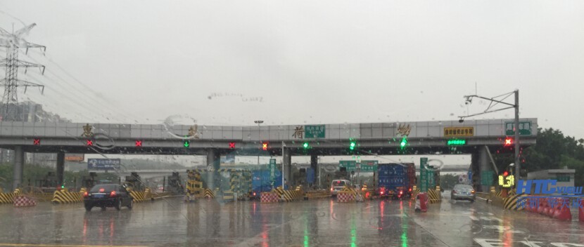 深圳老子有钱lzyq88科技高速公路IP对讲广播系统、IP对讲广播调度系统、IP语音对讲 深圳老子有钱lzyq88科技高速公路IP对讲广播系统、IP对讲广播调度系统、IP语音对讲