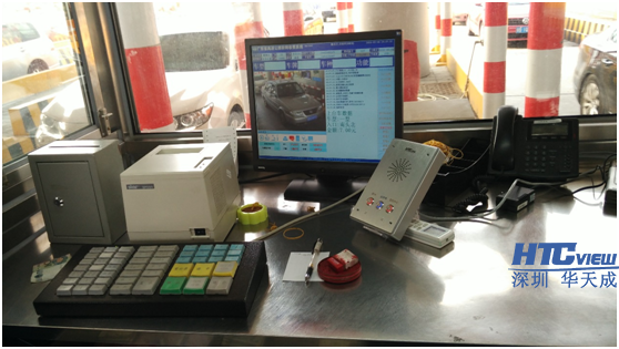 IP对讲广播调度系统、收费站三键免提对讲终端 IP对讲广播调度系统、收费站三键免提对讲终端