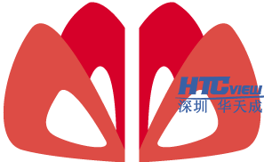 智慧高速解决方案