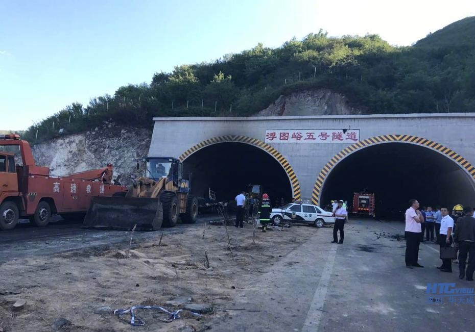 指挥中心ip语音广播调度系统 指挥中心ip语音广播调度系统