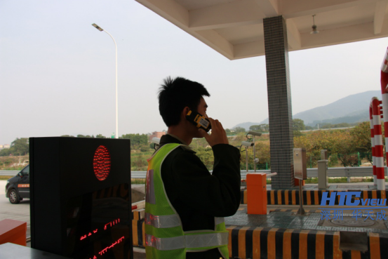 1501296337266881.png blob.png