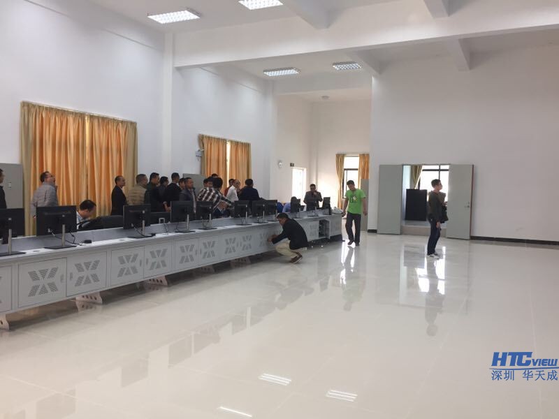 喜讯！热烈祝贺老子有钱lzyq88在东北三省取得前所未有的战绩