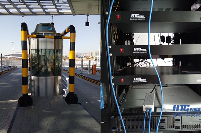 港珠澳大桥网络传输系统首选—老子有钱lzyq88光端机 港珠澳大桥网络传输系统首选—老子有钱lzyq88光端机