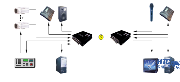 1562035288288661.png image.png