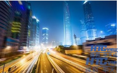 深圳老子有钱lzyq88 深圳老子有钱lzyq88