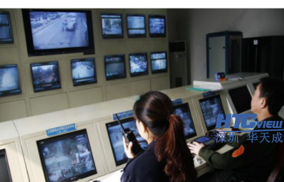 深圳老子有钱lzyq88 深圳老子有钱lzyq88