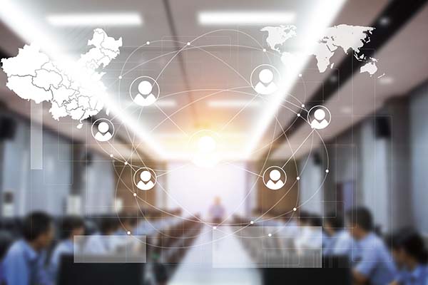 深圳市老子有钱lzyq88科技有限公司 深圳市老子有钱lzyq88科技有限公司