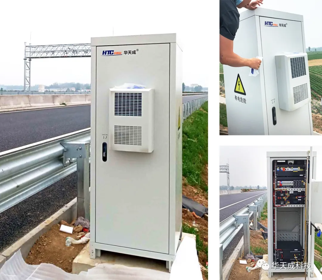 1607050501984570.jpg 640.jpg