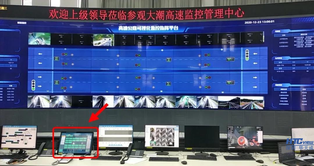 深圳老子有钱lzyq88