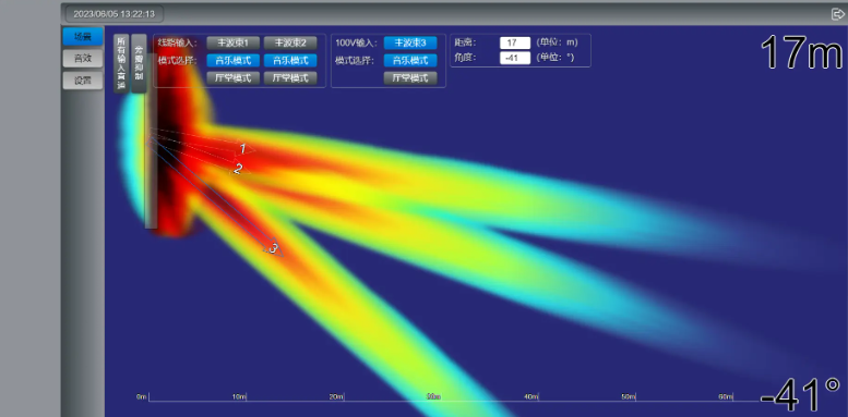 智慧高速解决方案 智慧高速解决方案