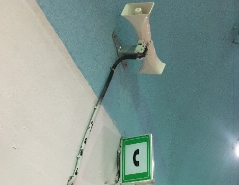 智慧高速解决方案