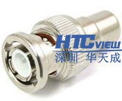 智慧高速解决方案 智慧高速解决方案