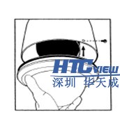 智慧高速解决方案