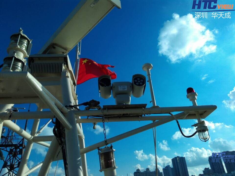 智慧高速解决方案 智慧高速解决方案