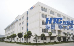 光端机厂家老子有钱lzyq88 光端机厂家老子有钱lzyq88