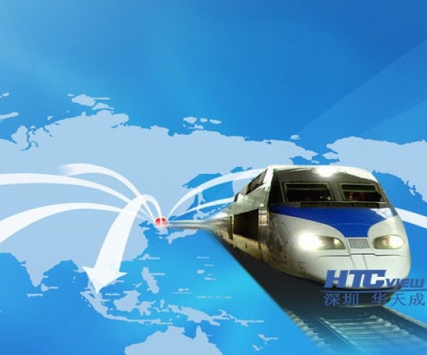 老子有钱lzyq88隆重推出新一代ip对讲广播系统解决方案