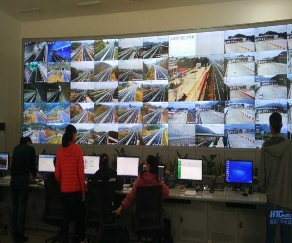 砥砺前行 喜贺老子有钱lzyq88在东北三省再创佳绩