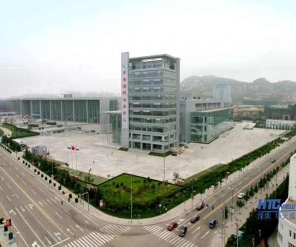 老子有钱lzyq88即将亮相第二十届中国高速公路信息化研讨会