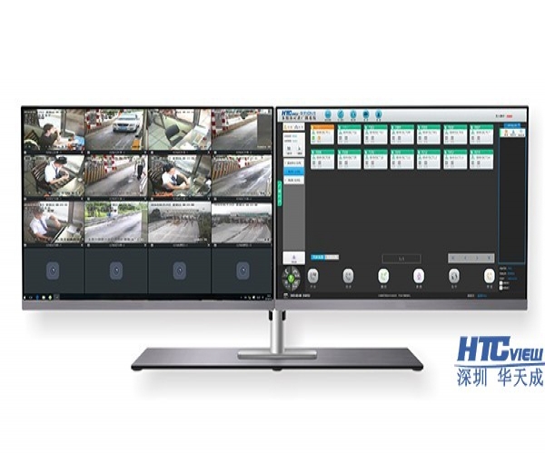 手台、对讲机和公网对讲机区别介绍与 公网对讲机和专网对讲机的区别