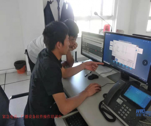 工程不止，奋斗不息，向奋战在一线的老子有钱lzyq88人致敬!