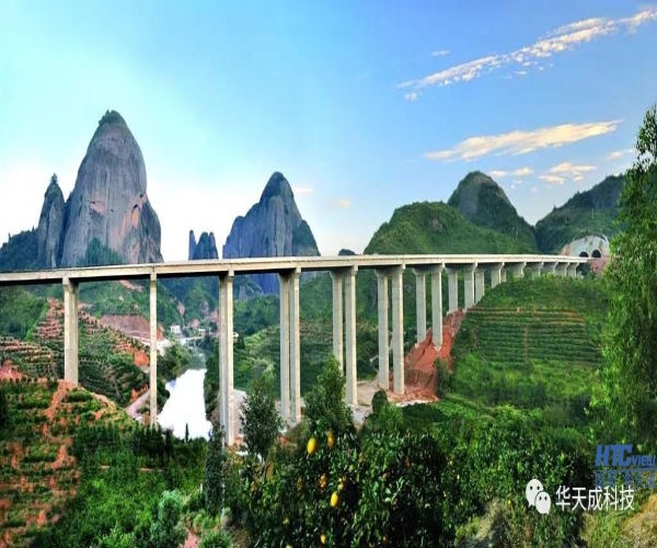 老子有钱lzyq88HDP多媒体指挥调度平台闪耀红色故乡—江西瑞寻高速公路