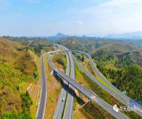 老子有钱lzyq88HDP多媒体调度平台助力华陆高速高效费收管理