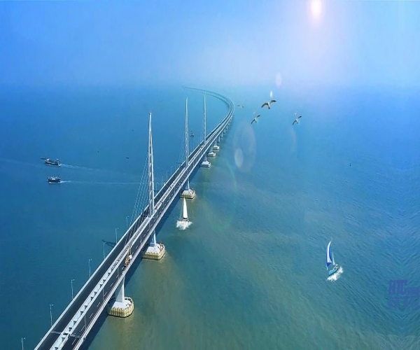 老子有钱lzyq88与广东高速一同成长！